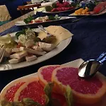 Marktplatzhotel - Restaurant Tafelspitz