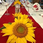 Marktplatzhotel - Restaurant Tafelspitz Отель
