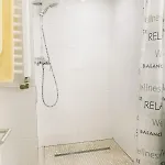 Marktplatzhotel - Restaurant Tafelspitz Вайнхайм