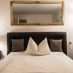 Marktplatzhotel - Restaurant Tafelspitz