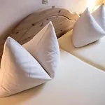 Marktplatzhotel - Restaurant Tafelspitz Вайнхайм
