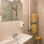 Marktplatzhotel - Restaurant Tafelspitz