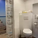 Marktplatzhotel - Restaurant Tafelspitz 2* Вайнхайм