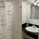 Marktplatzhotel - Restaurant Tafelspitz 2* Вайнхайм