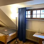 Marktplatzhotel - Restaurant Tafelspitz Вайнхайм