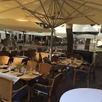 Marktplatzhotel - Restaurant Tafelspitz Отель Вайнхайм