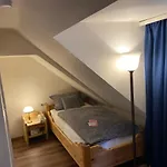 Marktplatzhotel - Restaurant Tafelspitz 2*