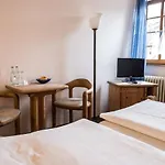 Marktplatzhotel - Restaurant Tafelspitz فينهايم