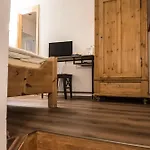 Marktplatzhotel - Restaurant Tafelspitz 2*