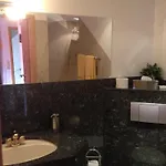 Marktplatzhotel - Restaurant Tafelspitz فندق فينهايم