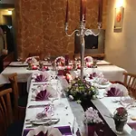 Marktplatzhotel - Restaurant Tafelspitz Отель
