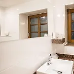 Marktplatzhotel - Restaurant Tafelspitz Вайнхайм