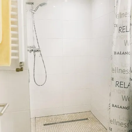 Marktplatzhotel - Restaurant Tafelspitz فينهايم