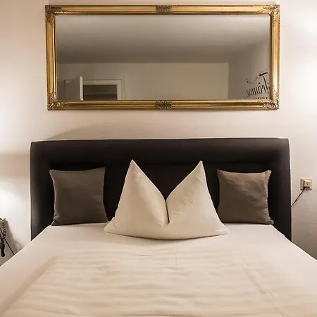 Marktplatzhotel - Restaurant Tafelspitz