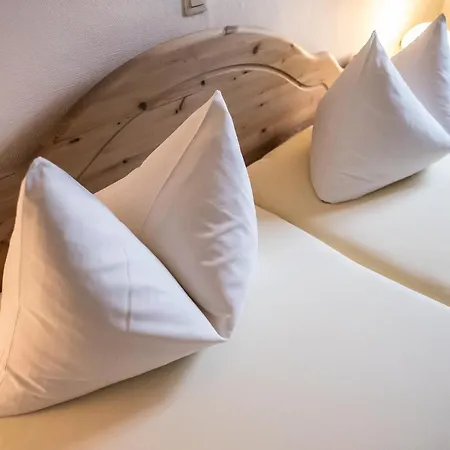 Marktplatzhotel - Restaurant Tafelspitz Weinheim