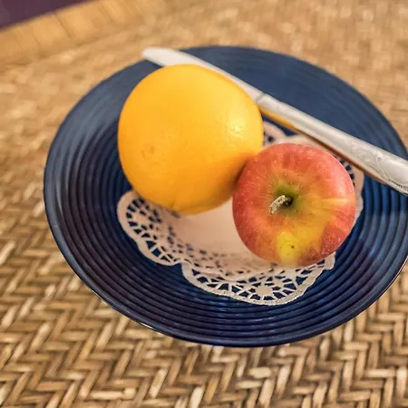 فندق Marktplatzhotel - Restaurant Tafelspitz فينهايم