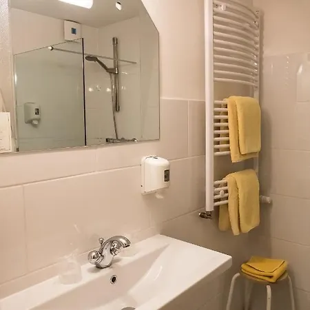 Marktplatzhotel - Restaurant Tafelspitz