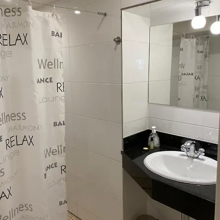 Marktplatzhotel - Restaurant Tafelspitz 2* فينهايم