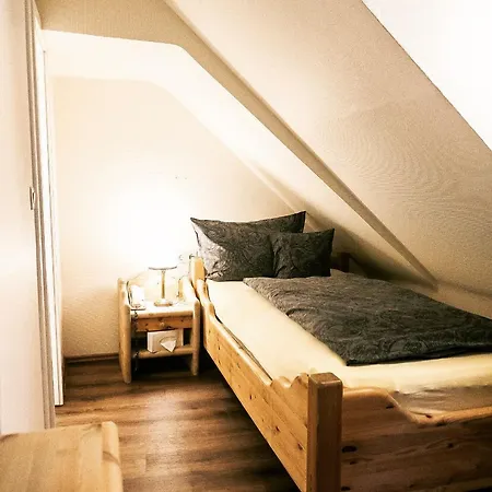 فندق Marktplatzhotel - Restaurant Tafelspitz