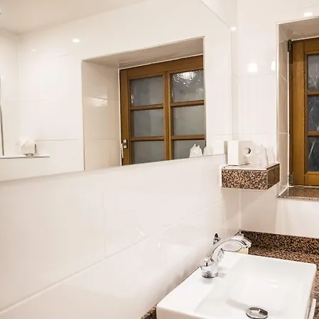 Marktplatzhotel - Restaurant Tafelspitz فينهايم