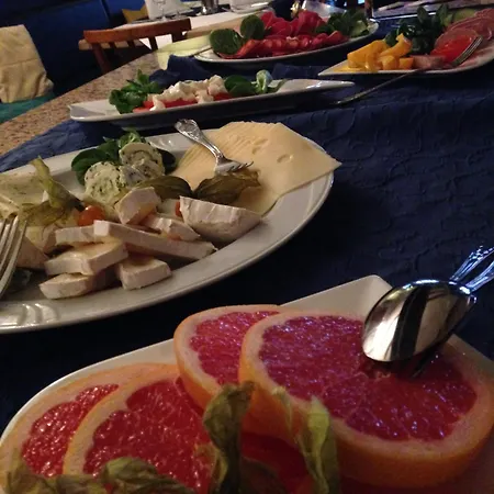 Marktplatzhotel - Restaurant Tafelspitz Hotel Weinheim