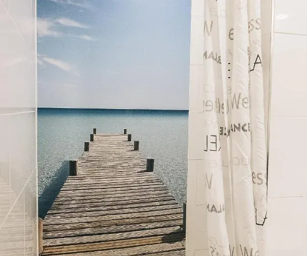 Marktplatzhotel - Restaurant Tafelspitz 2* Weinheim