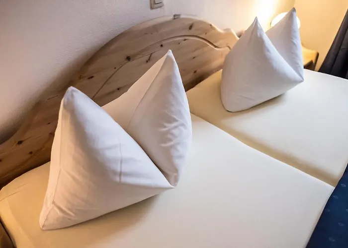 Marktplatzhotel - Restaurant Tafelspitz Weinheim