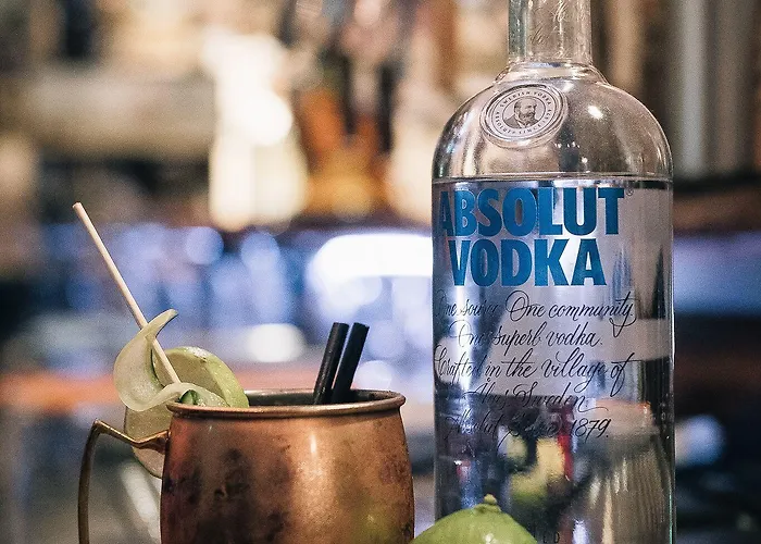 Marktplatzhotel - Restaurant Tafelspitz 2* Weinheim